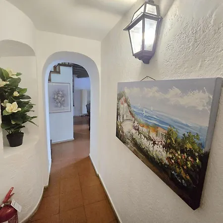 Apartment Pantheon Penthouse Rome
