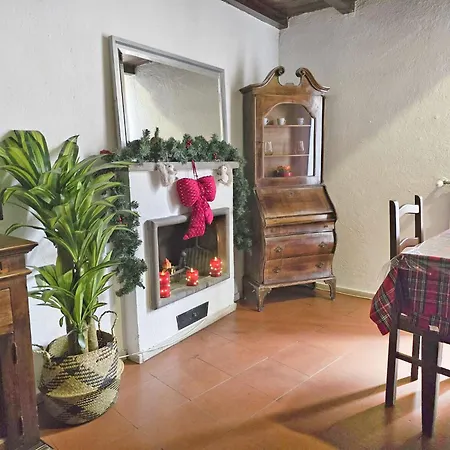 Pantheon Penthouse * Rome